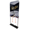 Tension Fabric Banner Stand - 3Ft - Fabric Banner Stands