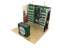 Merchandise Shelving Display Stand - Product Shelving Displays