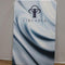 5ft Tension Fabric Banner Stand - Tension Fabric Banner Stands