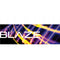 Blaze Light Box 3010 - Hanging - ecoSmart Inline