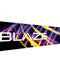 Blaze Light Box 3010 - Hanging - ecoSmart Inline