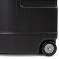 C100 Hard Shipping Case with Wheels - Cases & Bags