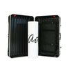 C300 Hard Shipping Case to Counter