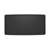 C700 Case to Counter Top - Black