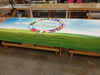 Custom Printed Vinyl Banners