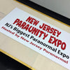 Custom Printed Vinyl Banners