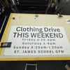 Custom Printed Vinyl Banners