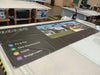 Custom Printed Vinyl Banners
