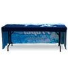 Drape Table Covers - Drape Table Covers