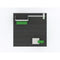 ECO-1121 | Backlit Sustainable - ecoSmart Inline