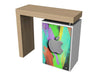 ECO-37C Counter - ecoSmart Inline