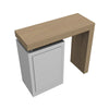 ECO-37C Counter - ecoSmart Inline