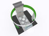 ECO-4100 | ecoSmart Island - ecoSmart Inline