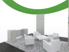ECO-4100 | ecoSmart Island - ecoSmart Inline
