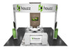 ECO-4100 | ecoSmart Island - ecoSmart Inline