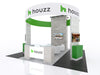 ECO-4100 | ecoSmart Island - ecoSmart Inline