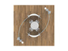 ECO-4118 | ecoSmart Island - ecoSmart Inline