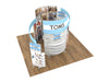 ECO-4118 | ecoSmart Island - ecoSmart Inline