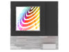 ECO-4122 | ecoSmart Island - ecoSmart Inline