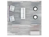 ECO-4122 | ecoSmart Island - ecoSmart Inline