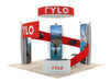 ECO-4127 | ecoSmart Island - ecoSmart Inline
