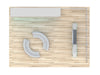 ECO-4128 | ecoSmart Island - ecoSmart Inline