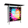 ECO-47C Backlit Counter - ecoSmart Inline