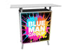 ECO-47C Backlit Counter - ecoSmart Inline