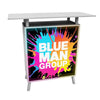 ECO-47C Backlit Counter - ecoSmart Inline