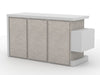 ECO-51C Counter - ecoSmart Inline