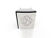 ECO-52C Counter - ecoSmart Inline