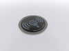 ECO-53C Wireless Charging Counter - ecoSmart Inline