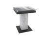 ECO-53C Wireless Charging Counter - ecoSmart Inline