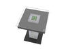 ECO-53C Wireless Charging Counter - ecoSmart Inline