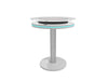 ECO-56C Wireless Charging Table - ecoSmart Inline