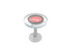 ECO-56C Wireless Charging Table - ecoSmart Inline