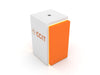 ECO-59C Wireless Charging Counter - ecoSmart Inline