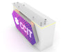 ECO-60C Wireless Charging Counter - ecoSmart Inline