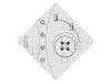 ECO-6104 ecoSmart Island - ecoSmart Inline