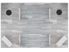 ECO-6122 | ecoSmart Island - ecoSmart Inline
