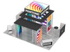 ECO-6122 | ecoSmart Island - ecoSmart Inline