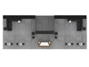 ECO-6127 | ecoSmart Island - ecoSmart Inline