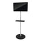 X1 Freestanding TV Monitor Stand - TV Monitor Stands