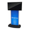 X3 Freestanding TV Monitor Stand - TV Monitor Stands