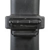 Our Hard Shipping Case for 49-55 Inch LCD LED TV Screens aids in the transport of these monitor displays, providing