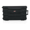 Hard Shipping Case for LCD/LED TV Screens & Monitors (19 to 55)