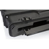 Hard Shipping Case for LCD/LED TV Screens & Monitors (19 to 55)