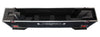 Heavy-Duty Road Case for LCD/LED TV Screens & Monitors (60’’ to 65’’)