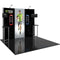 HYBRID PRO 10FT MODULAR BACKWALL KIT 01 - ecoSmart Inline