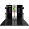 HYBRID PRO 10FT MODULAR BACKWALL KIT 01 - ecoSmart Inline